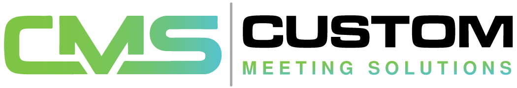 Custom Meeting Solutions